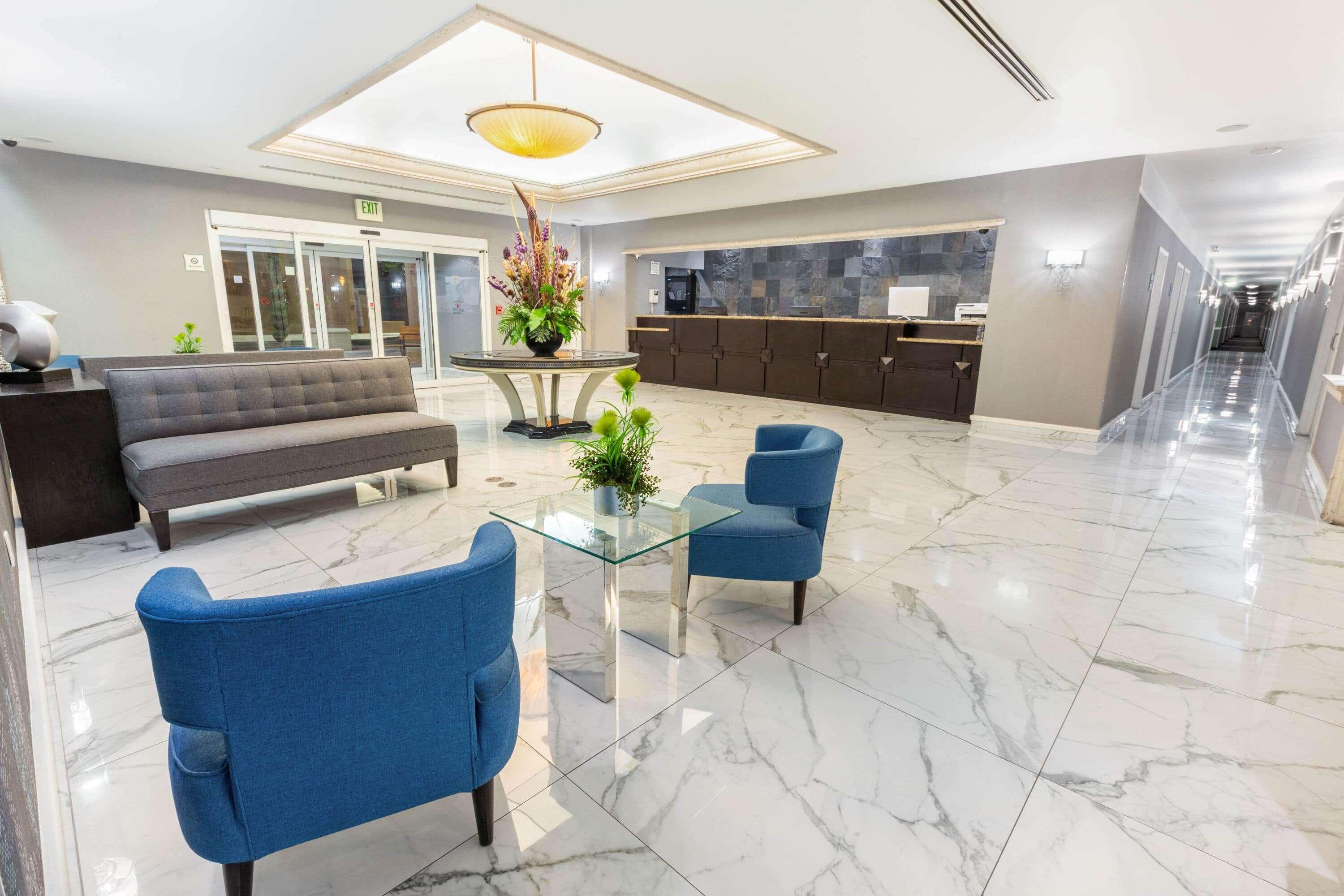 La Quinta By Wyndham Cd Juarez Near Us Consulate Otel Dış mekan fotoğraf