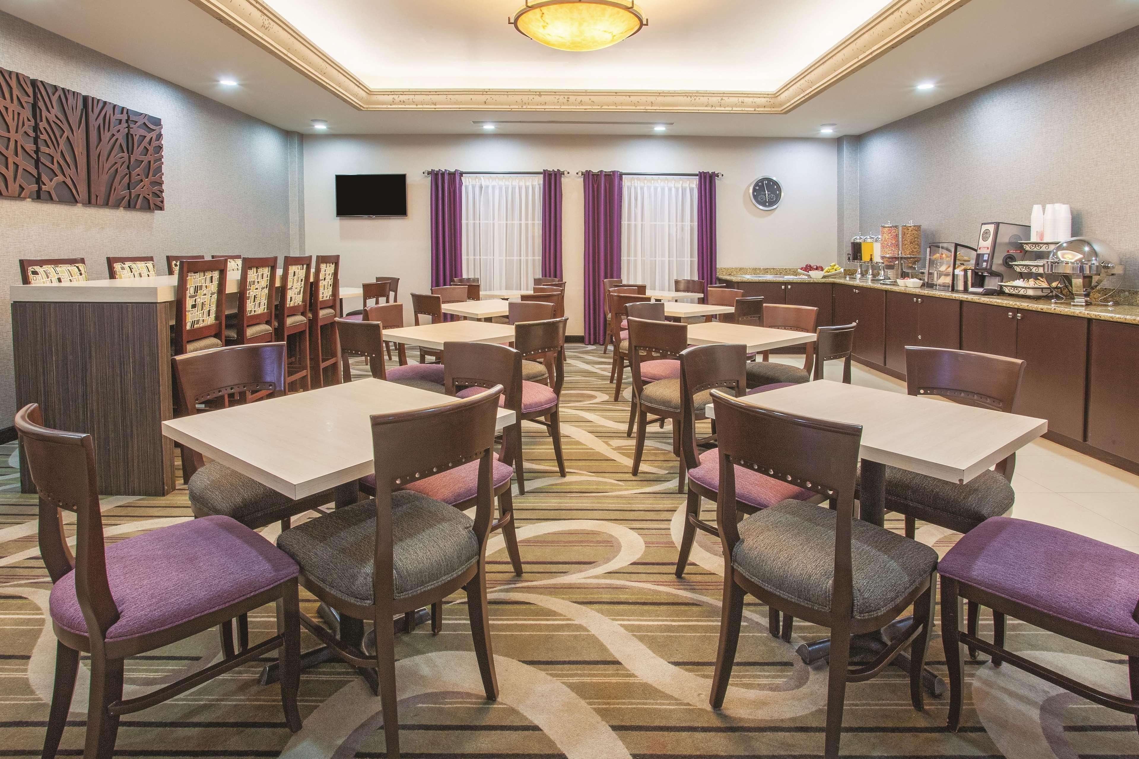 La Quinta By Wyndham Cd Juarez Near Us Consulate Otel Dış mekan fotoğraf