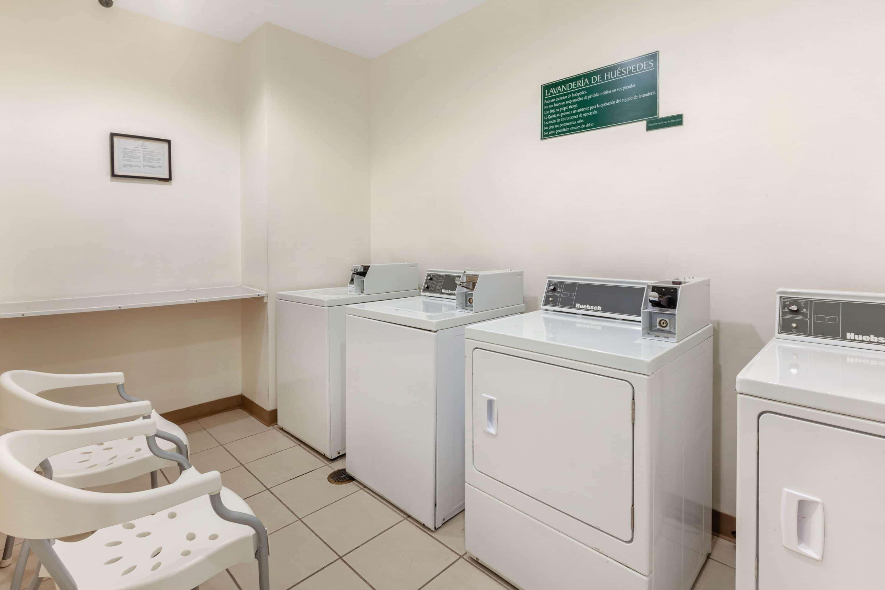 La Quinta By Wyndham Cd Juarez Near Us Consulate Otel Dış mekan fotoğraf
