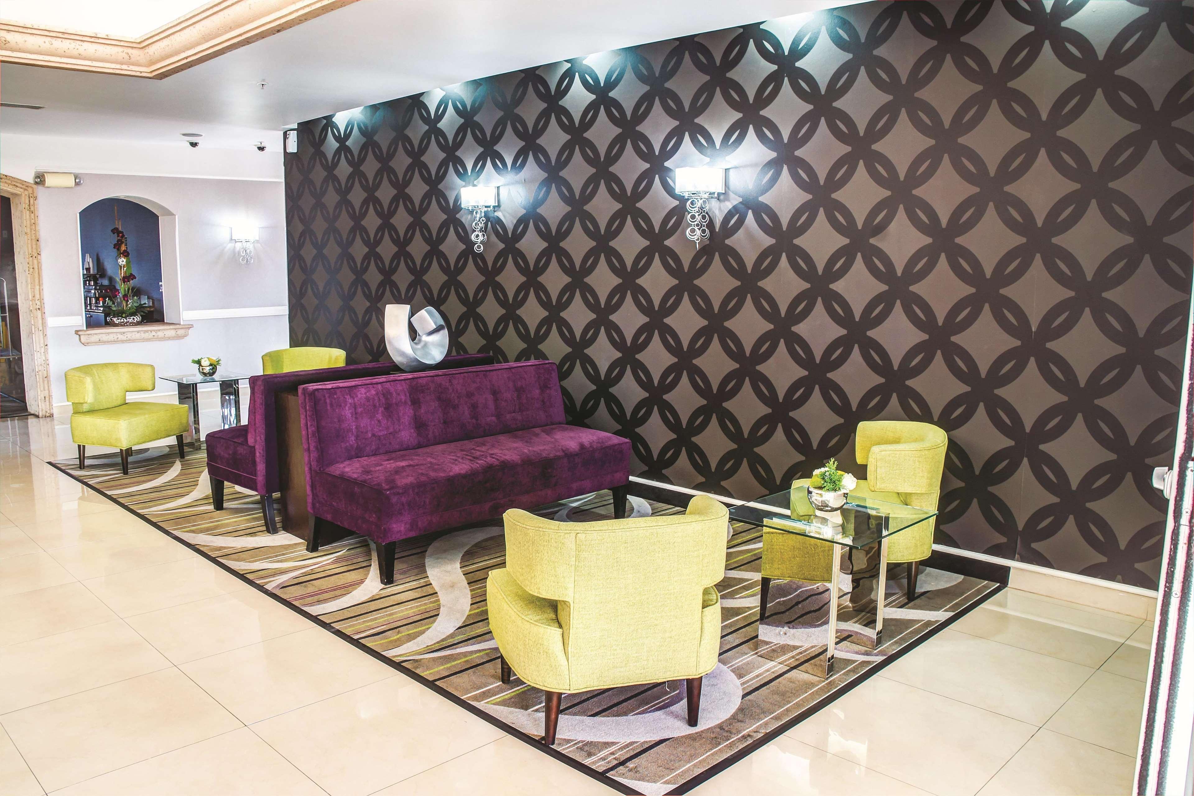 La Quinta By Wyndham Cd Juarez Near Us Consulate Otel Dış mekan fotoğraf