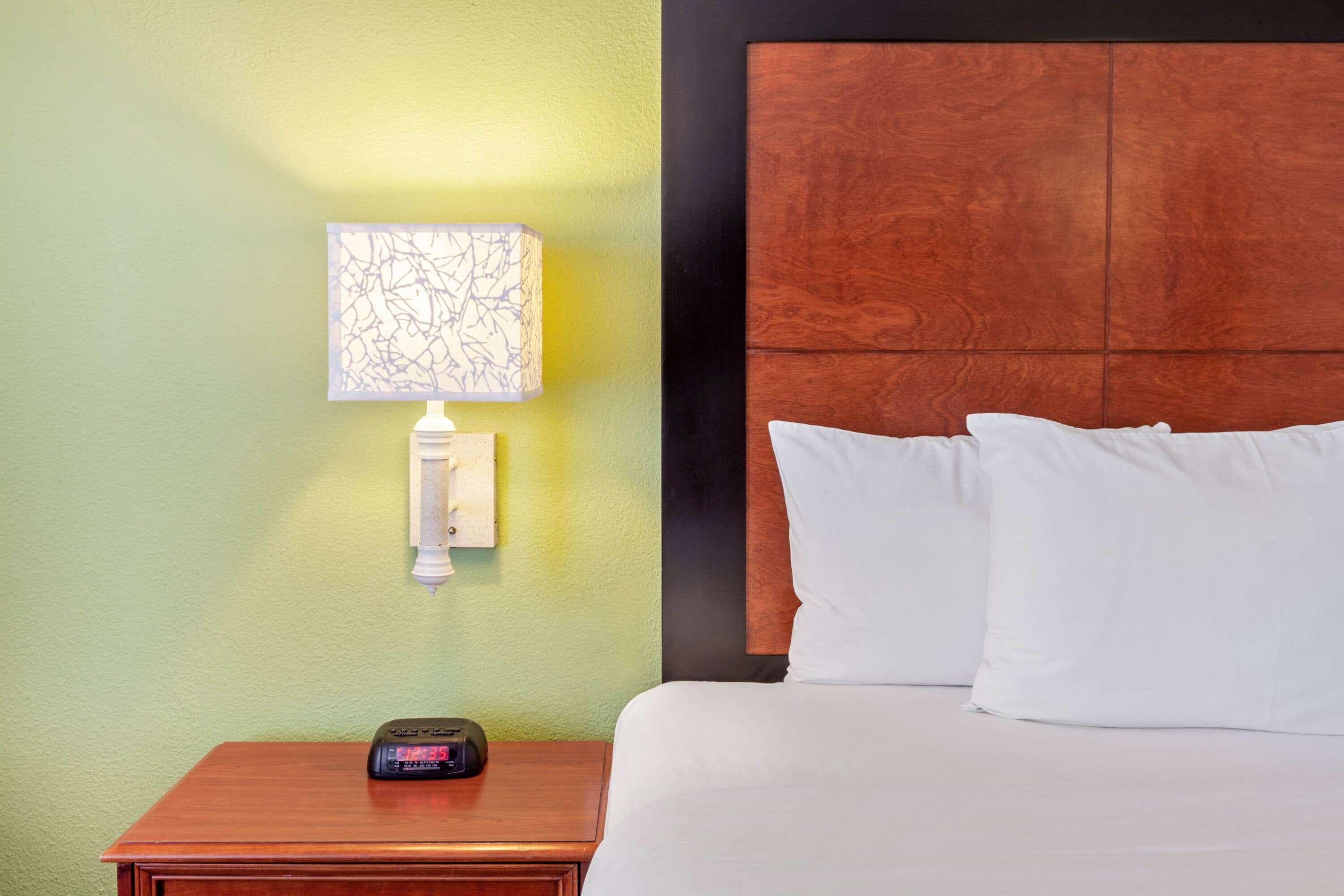 La Quinta By Wyndham Cd Juarez Near Us Consulate Otel Dış mekan fotoğraf